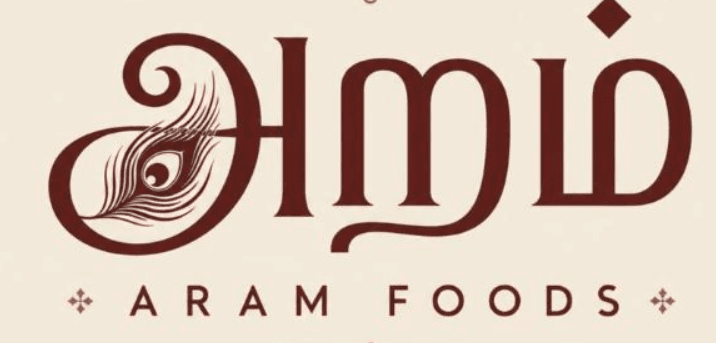 ARAM